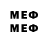 Марки NBOMe 1500мкг chooart